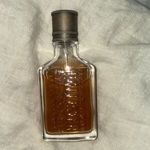 Hollister California Cologne